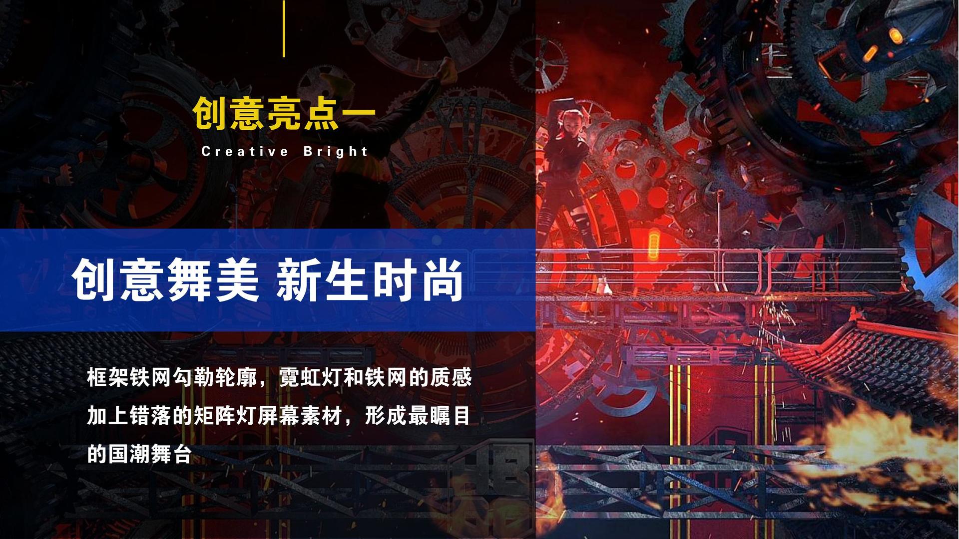 玖洲影视与中国国家图书馆签署战略合作协议
